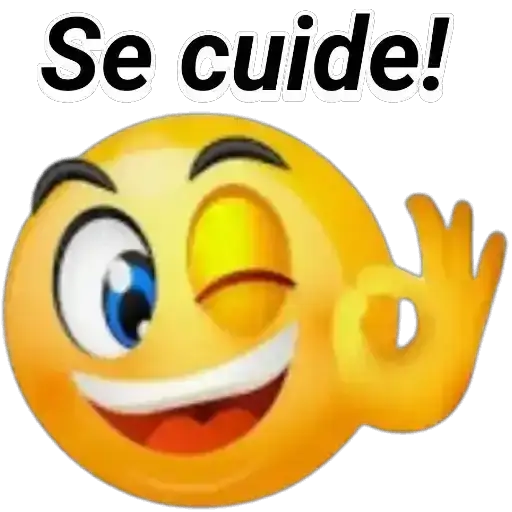 Coletadas sticker 37374