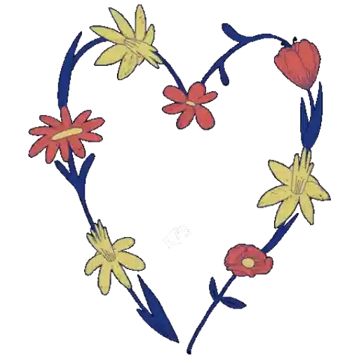 Coletadas sticker 38035