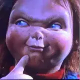 Figurinha de Memes para WhatsApp