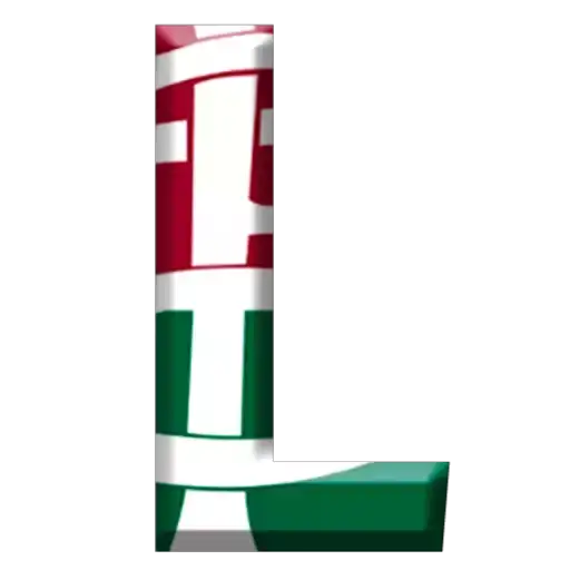 Coletadas sticker 30523
