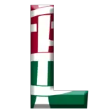 Figurinha para WhatsApp