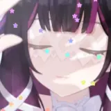 Figurinha para WhatsApp