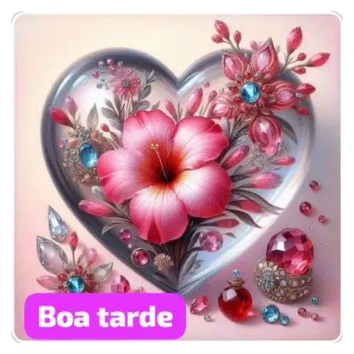 Coletadas sticker 34306