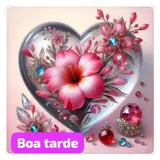 Figurinha para WhatsApp
