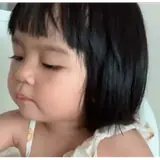 Sticker para WhatsApp