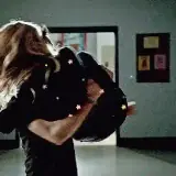 Figurinha de Engraçados para WhatsApp