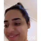 Sticker de reação para WhatsApp