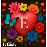 Figurinha de Amor para WhatsApp