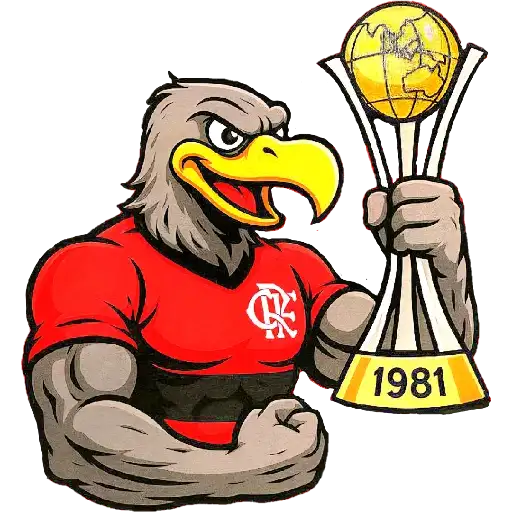 Coletadas sticker 27800