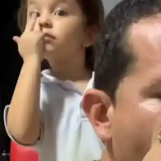 Coletadas sticker 725