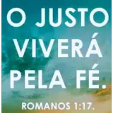 Figurinha para WhatsApp