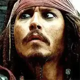 Figurinha de Filmes para WhatsApp