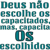 Figurinha para WhatsApp