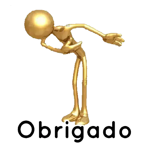 Coletadas sticker 28412