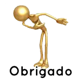 WhatsApp sticker