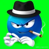 Sticker para WhatsApp