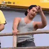 Figurinha para WhatsApp