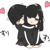 Sticker para WhatsApp