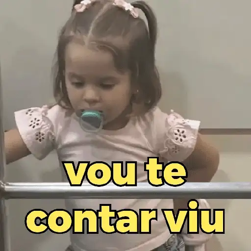 Coletadas sticker 869