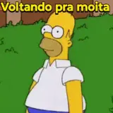 Figurinha de Memes para WhatsApp