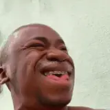 Figurinha de Memes para WhatsApp