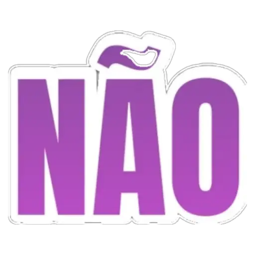 Coletadas sticker 17054