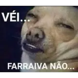 Sticker para WhatsApp