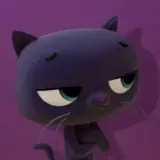 Figurinha para WhatsApp