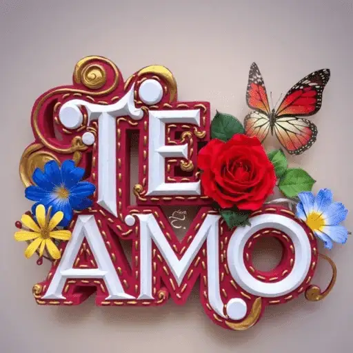 Coletadas sticker 14798
