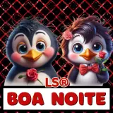 Figurinha de Saudações para WhatsApp