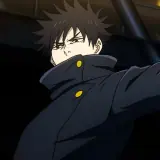 Figurinha para WhatsApp