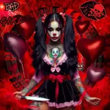 Figurinha para WhatsApp