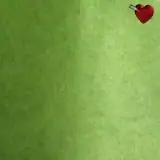 Figurinha de Amor para WhatsApp