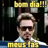 Sticker de Memes Brasileiros para WhatsApp