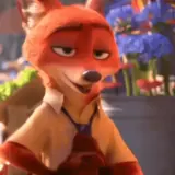 Figurinha de Animais para WhatsApp