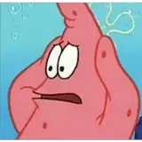 Sticker de Memes Clássicos para WhatsApp