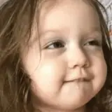 Figurinha para WhatsApp