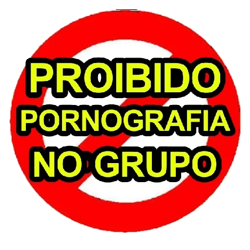 Figurinha para WhatsApp — reação