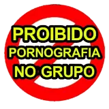 Figurinha de reação para WhatsApp