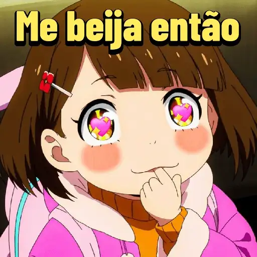Coletadas sticker 20319