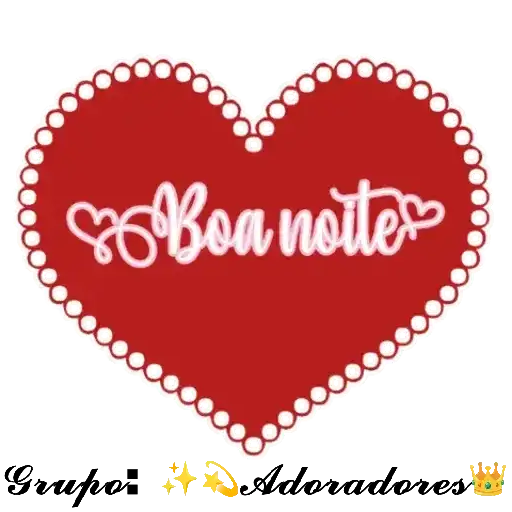 Coletadas sticker 25029