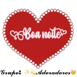 Saudações WhatsApp sticker