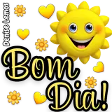 Figurinha para WhatsApp