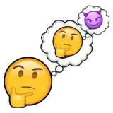 Figurinha para WhatsApp