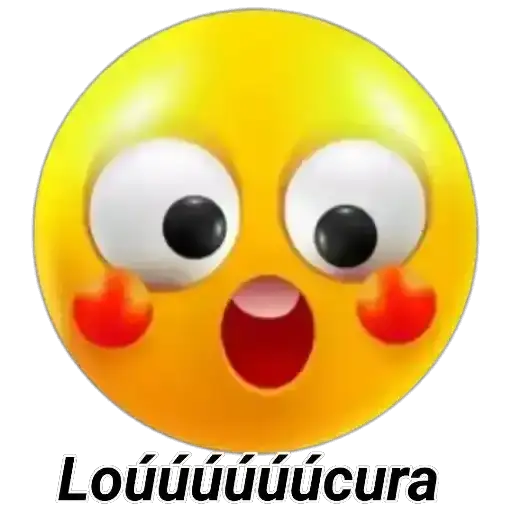 Coletadas sticker 37450