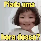 Figurinha de Memes Brasileiros para WhatsApp