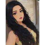 Figurinha para WhatsApp