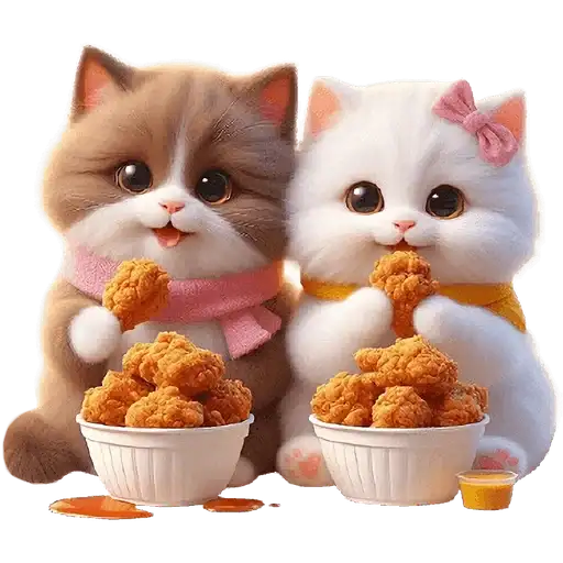 Coletadas sticker 13197