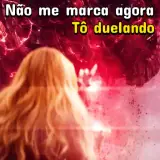 Figurinha de Memes Brasileiros para WhatsApp