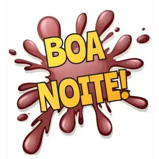 Coletadas sticker 35389